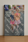 Evenement foto: 732