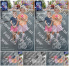 Evenement foto: 732