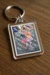 Evenement foto: 732