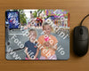 Evenement foto: 732