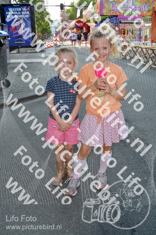 Evenement foto: 732