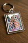 Evenement foto: 732