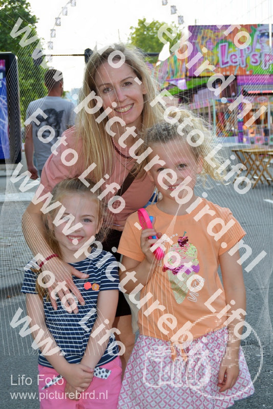 Evenement foto: 732