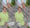 Evenement foto: 732