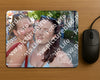 Evenement foto: 732
