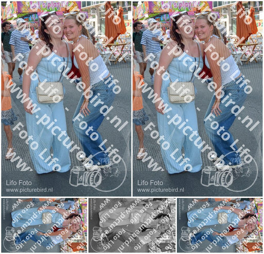 Evenement foto: 732