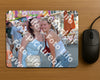 Evenement foto: 732