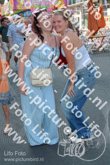 Evenement foto: 732