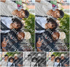 Evenement foto: 732