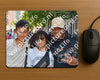 Evenement foto: 732