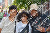 Evenement foto: 732