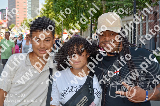 Evenement foto: 732