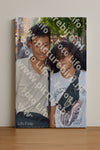 Evenement foto: 732