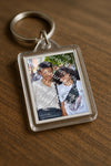 Evenement foto: 732