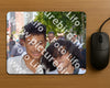 Evenement foto: 732