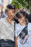 Evenement foto: 732