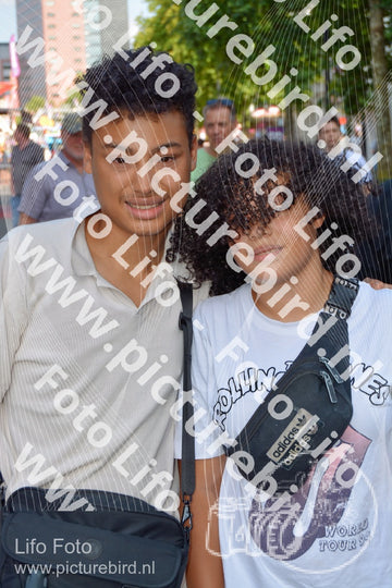 Evenement foto: 732