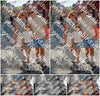 Evenement foto: 731