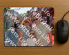 Evenement foto: 731