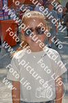 Evenement foto: 731