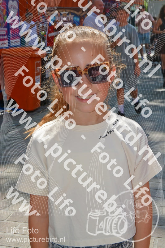 Evenement foto: 731