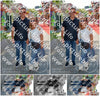 Evenement foto: 731