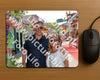 Evenement foto: 731