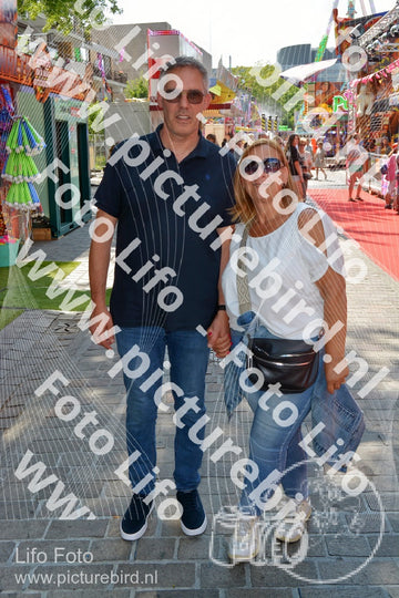 Evenement foto: 731