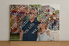 Evenement foto: 731