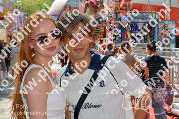 Evenement foto: 731