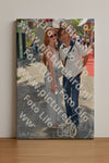 Evenement foto: 731