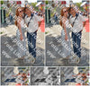 Evenement foto: 731