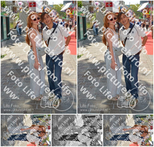 Evenement foto: 731