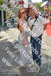 Evenement foto: 731