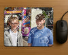 Evenement foto: 731
