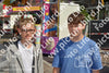 Evenement foto: 731