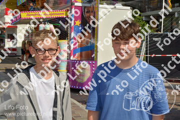 Evenement foto: 731