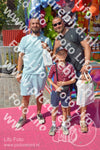 Evenement foto: 731