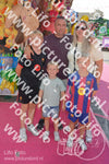 Evenement foto: 731