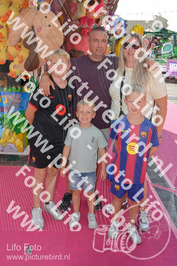 Evenement foto: 731