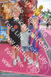 Evenement foto: 731