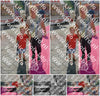 Evenement foto: 731