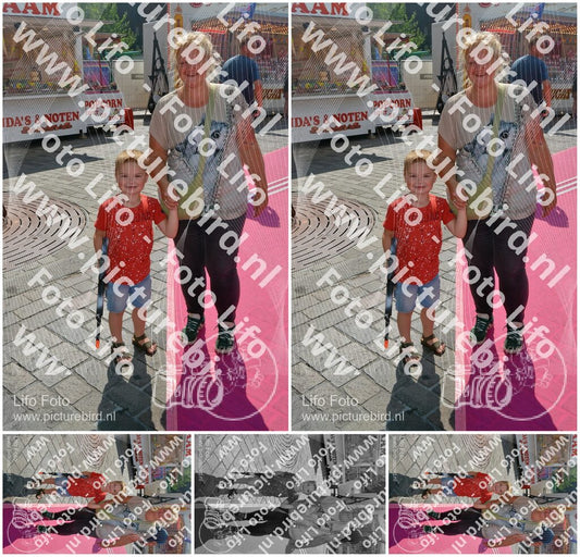 Evenement foto: 731