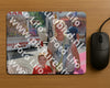 Evenement foto: 731
