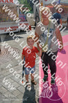 Evenement foto: 731