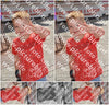 Evenement foto: 731