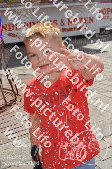 Evenement foto: 731