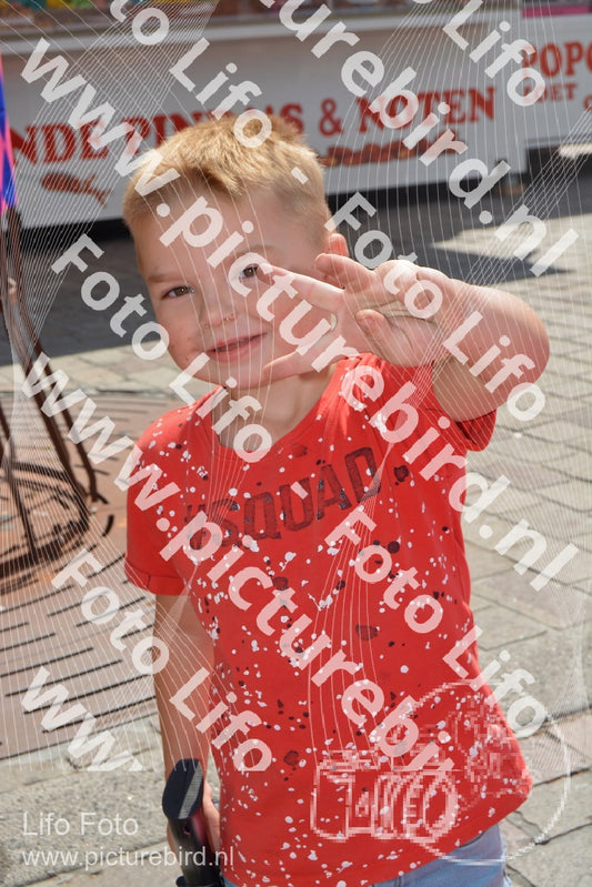 Evenement foto: 731