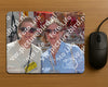 Evenement foto: 731