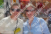Evenement foto: 731